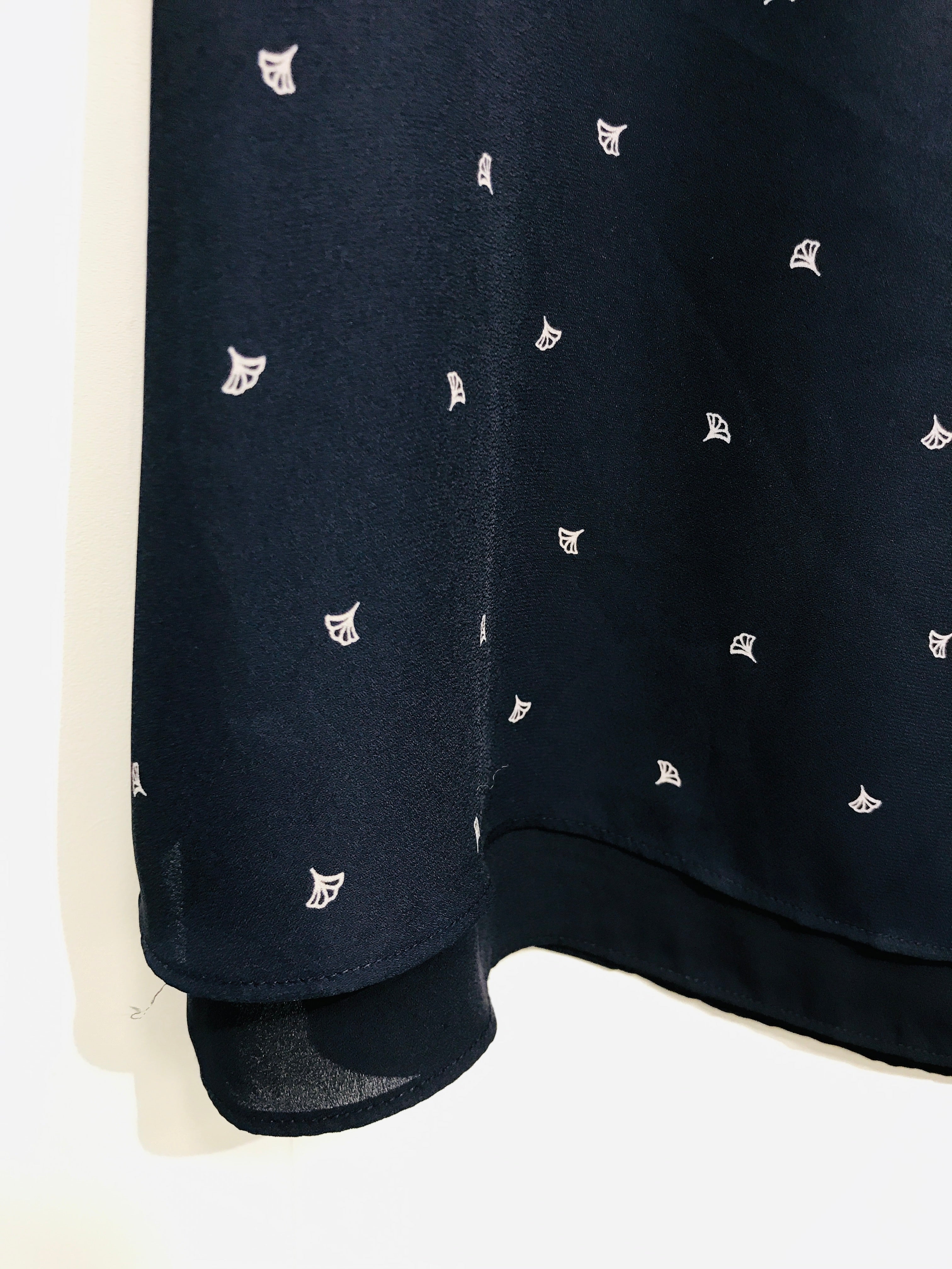 Esprit Bluse